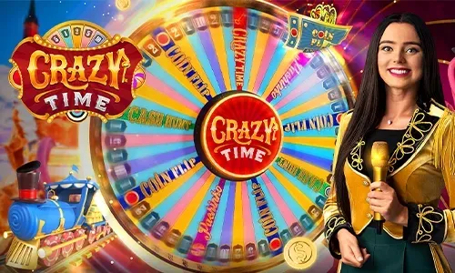 Winning Strategies for Slots